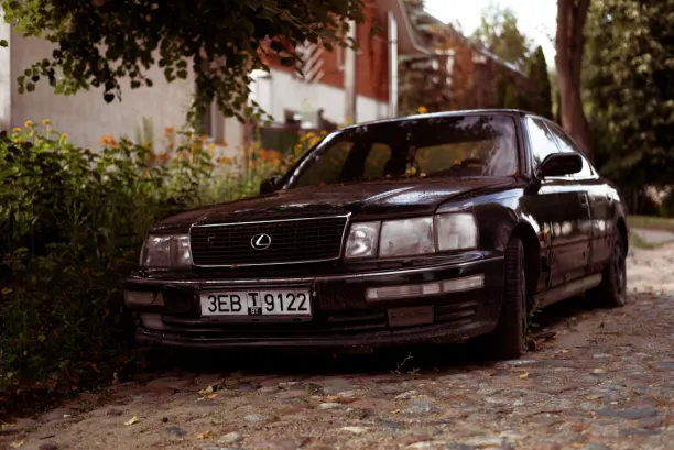 ベットソファ カジノ Android/iOS アプリ